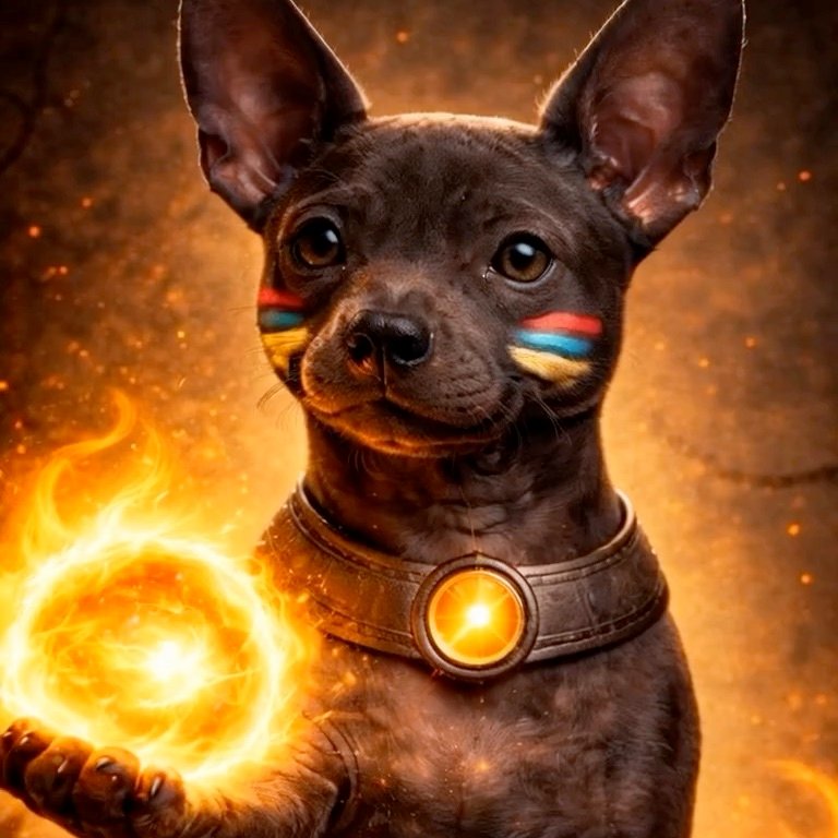 Xolo X